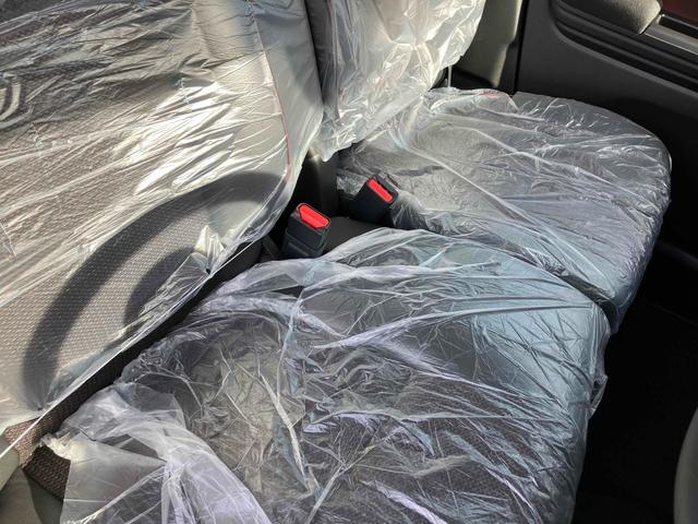 スペーシアカスタム ハイブリッドＸＳターボ　全周囲カメラ　両側電動スライドドア　ナビ　ＴＶ　クリアランスソナー　オートクルーズコントロール　レーンアシスト　衝突被害軽減システム　オートライト　ＬＥＤヘッドランプ　スマートキー（54枚目）