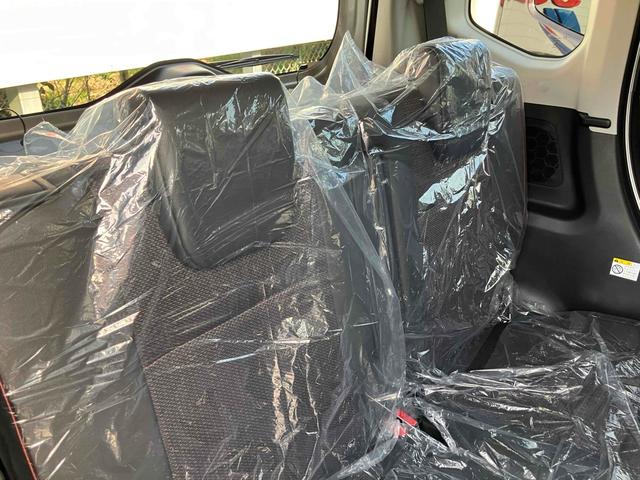 スペーシアカスタム ハイブリッドＸＳターボ　全周囲カメラ　両側電動スライドドア　ナビ　ＴＶ　クリアランスソナー　オートクルーズコントロール　レーンアシスト　衝突被害軽減システム　オートライト　ＬＥＤヘッドランプ　スマートキー（57枚目）