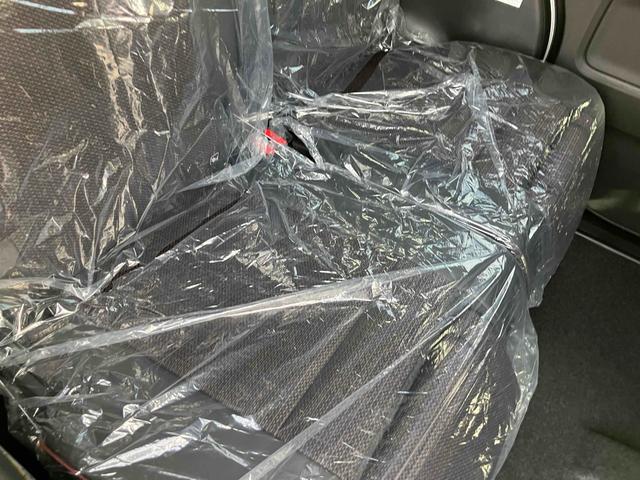 スペーシアカスタム ハイブリッドＸＳターボ　全周囲カメラ　両側電動スライドドア　ナビ　ＴＶ　クリアランスソナー　オートクルーズコントロール　レーンアシスト　衝突被害軽減システム　オートライト　ＬＥＤヘッドランプ　スマートキー（58枚目）