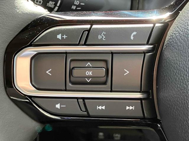 スペーシアカスタム ハイブリッドＸＳ　両側電動スライドドア　クリアランスソナー　オートクルーズコントロール　レーンアシスト　衝突被害軽減システム　オートライト　ＬＥＤヘッドランプ　スマートキー　アイドリングストップ　電動格納ミラー（6枚目）