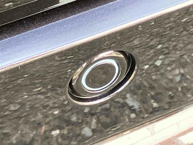 スペーシアカスタム ハイブリッドＸＳ　両側電動スライドドア　クリアランスソナー　オートクルーズコントロール　レーンアシスト　衝突被害軽減システム　オートライト　ＬＥＤヘッドランプ　スマートキー　アイドリングストップ　電動格納ミラー（17枚目）