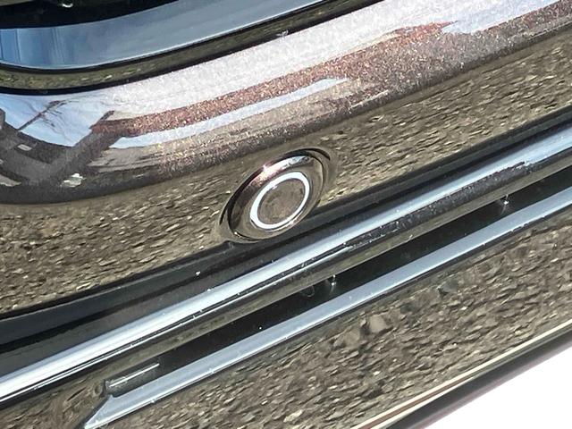 スペーシアカスタム ハイブリッドＸＳ　両側電動スライドドア　クリアランスソナー　オートクルーズコントロール　レーンアシスト　衝突被害軽減システム　オートライト　ＬＥＤヘッドランプ　スマートキー　アイドリングストップ　電動格納ミラー（27枚目）