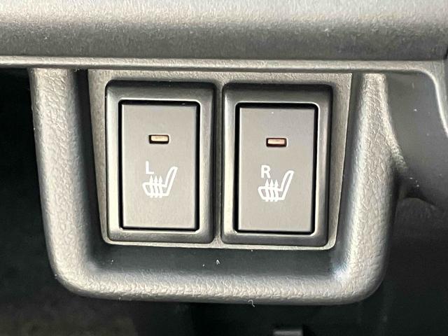 スペーシアカスタム ハイブリッドＸＳ　両側電動スライドドア　クリアランスソナー　オートクルーズコントロール　レーンアシスト　衝突被害軽減システム　オートライト　ＬＥＤヘッドランプ　スマートキー　アイドリングストップ　電動格納ミラー（33枚目）