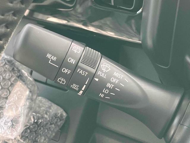 スペーシアカスタム ハイブリッドＸＳ　両側電動スライドドア　クリアランスソナー　オートクルーズコントロール　レーンアシスト　衝突被害軽減システム　オートライト　ＬＥＤヘッドランプ　スマートキー　アイドリングストップ　電動格納ミラー（35枚目）