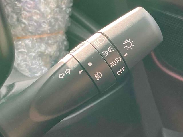 スペーシアカスタム ハイブリッドＸＳ　両側電動スライドドア　クリアランスソナー　オートクルーズコントロール　レーンアシスト　衝突被害軽減システム　オートライト　ＬＥＤヘッドランプ　スマートキー　アイドリングストップ　電動格納ミラー（36枚目）