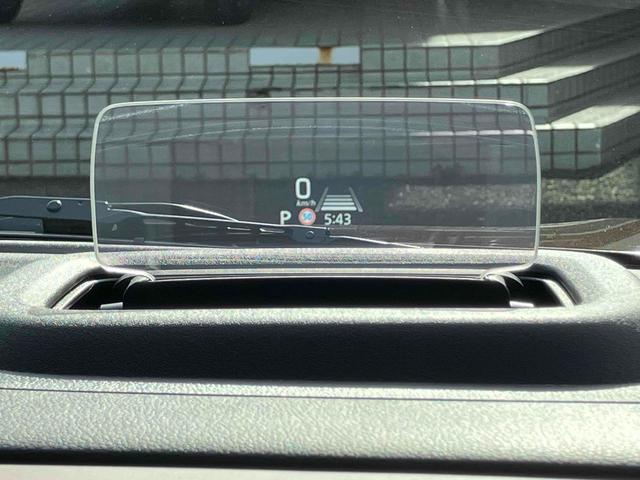スペーシアカスタム ハイブリッドＸＳ　両側電動スライドドア　クリアランスソナー　オートクルーズコントロール　レーンアシスト　衝突被害軽減システム　オートライト　ＬＥＤヘッドランプ　スマートキー　アイドリングストップ　電動格納ミラー（38枚目）
