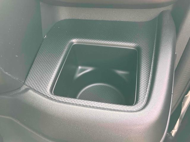 スペーシアカスタム ハイブリッドＸＳ　両側電動スライドドア　クリアランスソナー　オートクルーズコントロール　レーンアシスト　衝突被害軽減システム　オートライト　ＬＥＤヘッドランプ　スマートキー　アイドリングストップ　電動格納ミラー（40枚目）