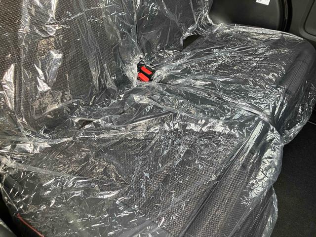 スペーシアカスタム ハイブリッドＸＳ　両側電動スライドドア　クリアランスソナー　オートクルーズコントロール　レーンアシスト　衝突被害軽減システム　オートライト　ＬＥＤヘッドランプ　スマートキー　アイドリングストップ　電動格納ミラー（48枚目）