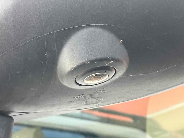 ムーヴキャンバス ＧメイクアップＶＳ　ＳＡＩＩＩ　ＥＴＣ　全周囲カメラ　両側電動スライドドア　ナビ　ＴＶ　衝突被害軽減システム　オートマチックハイビーム　オートライト　ＬＥＤヘッドランプ　スマートキー　アイドリングストップ　電動格納ミラー（29枚目）