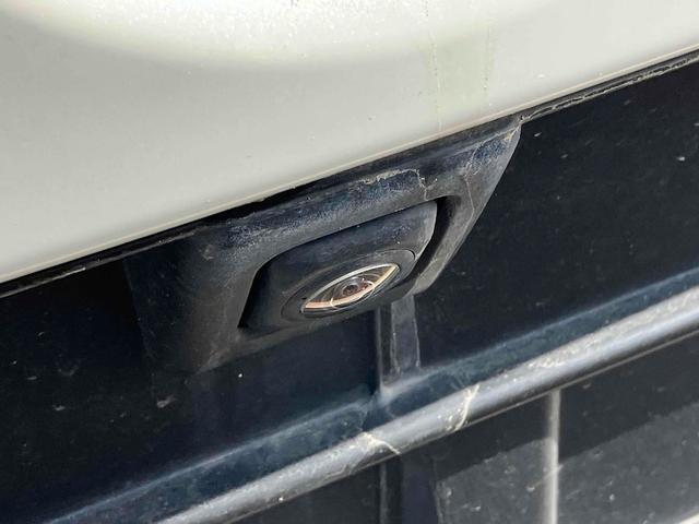 ムーヴキャンバス ＧメイクアップＶＳ　ＳＡＩＩＩ　ＥＴＣ　全周囲カメラ　両側電動スライドドア　ナビ　ＴＶ　衝突被害軽減システム　オートマチックハイビーム　オートライト　ＬＥＤヘッドランプ　スマートキー　アイドリングストップ　電動格納ミラー（32枚目）