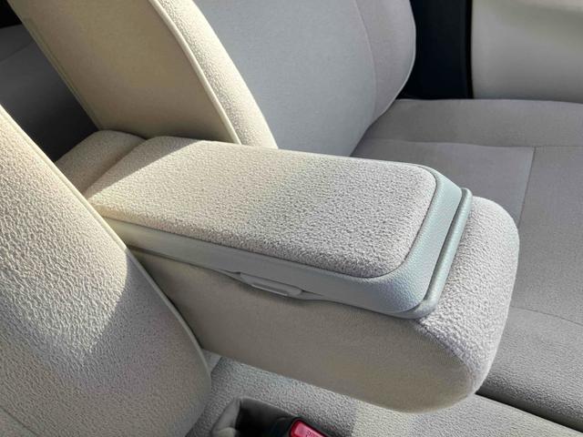 ムーヴキャンバス ＧメイクアップＶＳ　ＳＡＩＩＩ　ＥＴＣ　全周囲カメラ　両側電動スライドドア　ナビ　ＴＶ　衝突被害軽減システム　オートマチックハイビーム　オートライト　ＬＥＤヘッドランプ　スマートキー　アイドリングストップ　電動格納ミラー（49枚目）