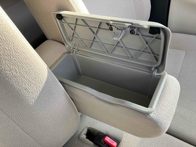 ムーヴキャンバス ＧメイクアップＶＳ　ＳＡＩＩＩ　ＥＴＣ　全周囲カメラ　両側電動スライドドア　ナビ　ＴＶ　衝突被害軽減システム　オートマチックハイビーム　オートライト　ＬＥＤヘッドランプ　スマートキー　アイドリングストップ　電動格納ミラー（50枚目）