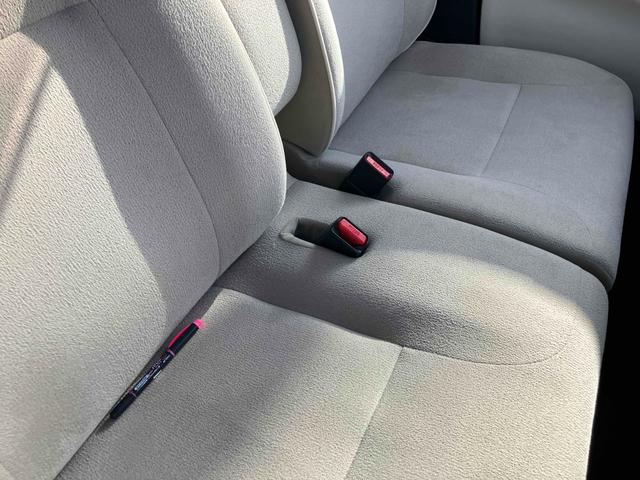 ムーヴキャンバス ＧメイクアップＶＳ　ＳＡＩＩＩ　ＥＴＣ　全周囲カメラ　両側電動スライドドア　ナビ　ＴＶ　衝突被害軽減システム　オートマチックハイビーム　オートライト　ＬＥＤヘッドランプ　スマートキー　アイドリングストップ　電動格納ミラー（53枚目）