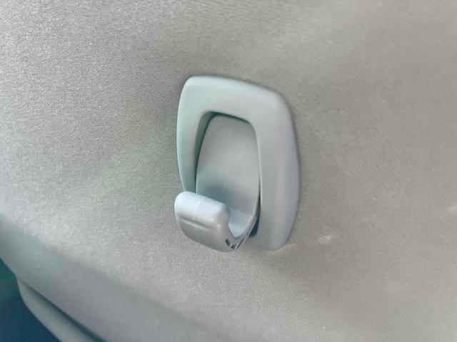 ムーヴキャンバス ＧメイクアップＶＳ　ＳＡＩＩＩ　ＥＴＣ　全周囲カメラ　両側電動スライドドア　ナビ　ＴＶ　衝突被害軽減システム　オートマチックハイビーム　オートライト　ＬＥＤヘッドランプ　スマートキー　アイドリングストップ　電動格納ミラー（59枚目）