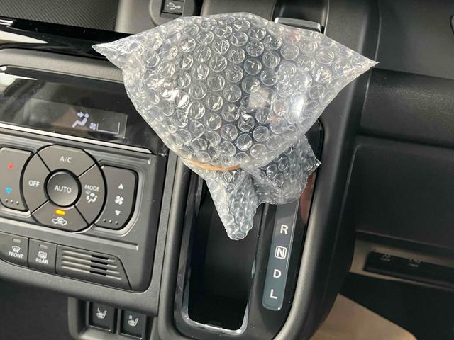 スペーシアカスタム ハイブリッドＸＳ　全周囲カメラ　両側電動スライドドア　ナビ　ＴＶ　クリアランスソナー　オートクルーズコントロール　レーンアシスト　衝突被害軽減システム　オートライト　ＬＥＤヘッドランプ　スマートキー（9枚目）