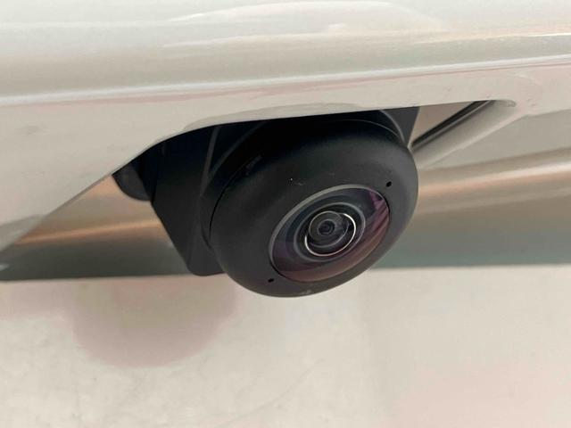スペーシアカスタム ハイブリッドＸＳ　全周囲カメラ　両側電動スライドドア　ナビ　ＴＶ　クリアランスソナー　オートクルーズコントロール　レーンアシスト　衝突被害軽減システム　オートライト　ＬＥＤヘッドランプ　スマートキー（22枚目）
