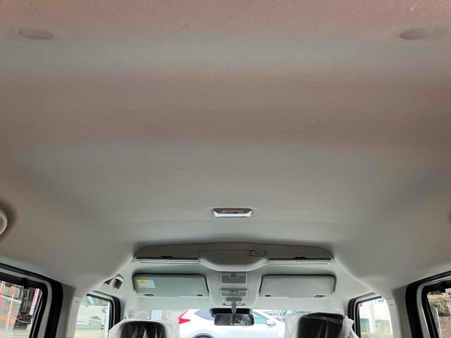 スペーシアカスタム ハイブリッドＸＳ　全周囲カメラ　両側電動スライドドア　ナビ　ＴＶ　クリアランスソナー　オートクルーズコントロール　レーンアシスト　衝突被害軽減システム　オートライト　ＬＥＤヘッドランプ　スマートキー（26枚目）