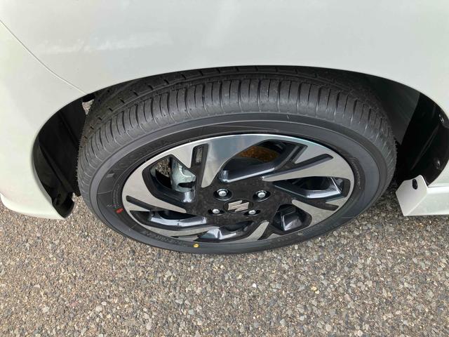 スペーシアカスタム ハイブリッドＸＳ　全周囲カメラ　両側電動スライドドア　ナビ　ＴＶ　クリアランスソナー　オートクルーズコントロール　レーンアシスト　衝突被害軽減システム　オートライト　ＬＥＤヘッドランプ　スマートキー（28枚目）