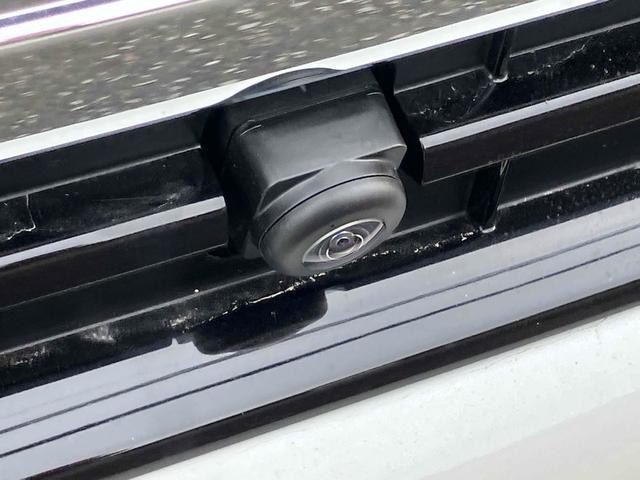 スペーシアカスタム ハイブリッドＸＳ　全周囲カメラ　両側電動スライドドア　ナビ　ＴＶ　クリアランスソナー　オートクルーズコントロール　レーンアシスト　衝突被害軽減システム　オートライト　ＬＥＤヘッドランプ　スマートキー（34枚目）