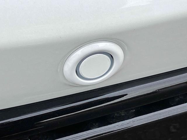 スペーシアカスタム ハイブリッドＸＳ　全周囲カメラ　両側電動スライドドア　ナビ　ＴＶ　クリアランスソナー　オートクルーズコントロール　レーンアシスト　衝突被害軽減システム　オートライト　ＬＥＤヘッドランプ　スマートキー（35枚目）