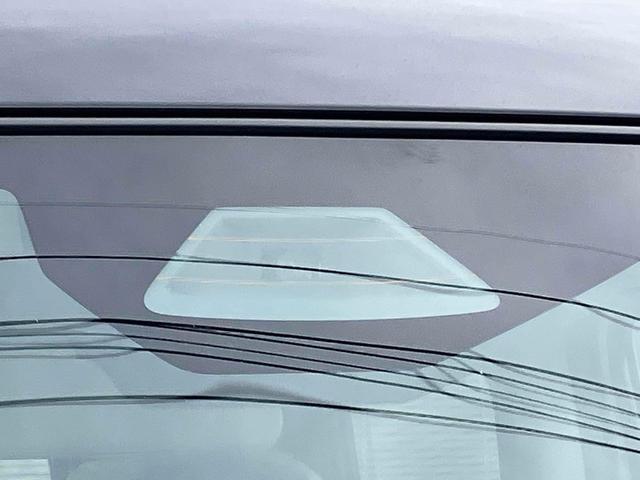 スペーシアカスタム ハイブリッドＸＳ　全周囲カメラ　両側電動スライドドア　ナビ　ＴＶ　クリアランスソナー　オートクルーズコントロール　レーンアシスト　衝突被害軽減システム　オートライト　ＬＥＤヘッドランプ　スマートキー（36枚目）