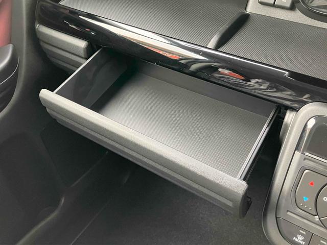 スペーシアカスタム ハイブリッドＸＳ　全周囲カメラ　両側電動スライドドア　ナビ　ＴＶ　クリアランスソナー　オートクルーズコントロール　レーンアシスト　衝突被害軽減システム　オートライト　ＬＥＤヘッドランプ　スマートキー（40枚目）