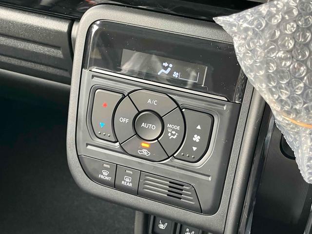 スペーシアカスタム ハイブリッドＸＳ　全周囲カメラ　両側電動スライドドア　ナビ　ＴＶ　クリアランスソナー　オートクルーズコントロール　レーンアシスト　衝突被害軽減システム　オートライト　ＬＥＤヘッドランプ　スマートキー（41枚目）