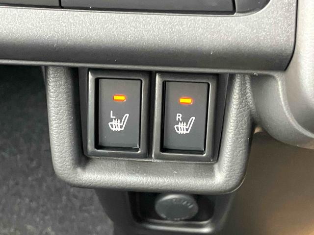 スペーシアカスタム ハイブリッドＸＳ　全周囲カメラ　両側電動スライドドア　ナビ　ＴＶ　クリアランスソナー　オートクルーズコントロール　レーンアシスト　衝突被害軽減システム　オートライト　ＬＥＤヘッドランプ　スマートキー（43枚目）