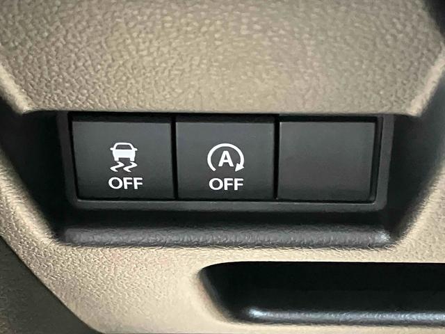 スペーシアカスタム ハイブリッドＸＳ　全周囲カメラ　両側電動スライドドア　ナビ　ＴＶ　クリアランスソナー　オートクルーズコントロール　レーンアシスト　衝突被害軽減システム　オートライト　ＬＥＤヘッドランプ　スマートキー（44枚目）