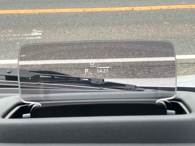 スペーシアカスタム ハイブリッドＸＳ　全周囲カメラ　両側電動スライドドア　ナビ　ＴＶ　クリアランスソナー　オートクルーズコントロール　レーンアシスト　衝突被害軽減システム　オートライト　ＬＥＤヘッドランプ　スマートキー（45枚目）