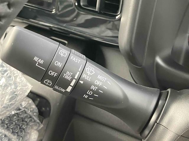 スペーシアカスタム ハイブリッドＸＳ　全周囲カメラ　両側電動スライドドア　ナビ　ＴＶ　クリアランスソナー　オートクルーズコントロール　レーンアシスト　衝突被害軽減システム　オートライト　ＬＥＤヘッドランプ　スマートキー（47枚目）