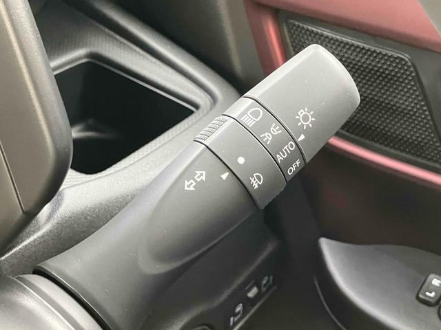 スペーシアカスタム ハイブリッドＸＳ　全周囲カメラ　両側電動スライドドア　ナビ　ＴＶ　クリアランスソナー　オートクルーズコントロール　レーンアシスト　衝突被害軽減システム　オートライト　ＬＥＤヘッドランプ　スマートキー（48枚目）