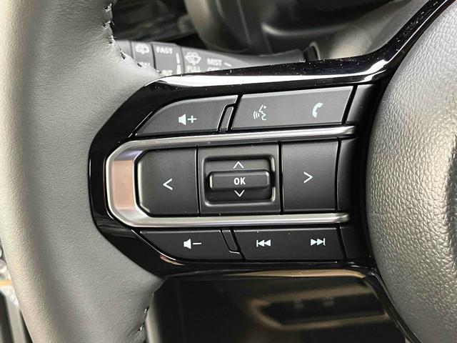 スペーシアカスタム ハイブリッドＸＳ　全周囲カメラ　両側電動スライドドア　ナビ　ＴＶ　クリアランスソナー　オートクルーズコントロール　レーンアシスト　衝突被害軽減システム　オートライト　ＬＥＤヘッドランプ　スマートキー（49枚目）