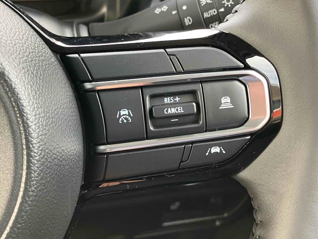 スペーシアカスタム ハイブリッドＸＳ　全周囲カメラ　両側電動スライドドア　ナビ　ＴＶ　クリアランスソナー　オートクルーズコントロール　レーンアシスト　衝突被害軽減システム　オートライト　ＬＥＤヘッドランプ　スマートキー（50枚目）