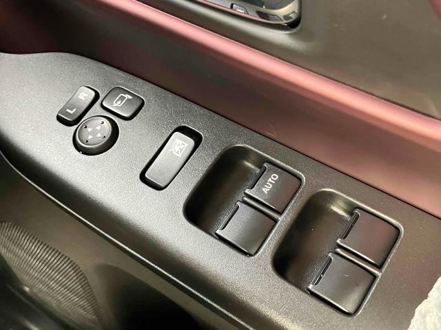 スペーシアカスタム ハイブリッドＸＳ　全周囲カメラ　両側電動スライドドア　ナビ　ＴＶ　クリアランスソナー　オートクルーズコントロール　レーンアシスト　衝突被害軽減システム　オートライト　ＬＥＤヘッドランプ　スマートキー（51枚目）