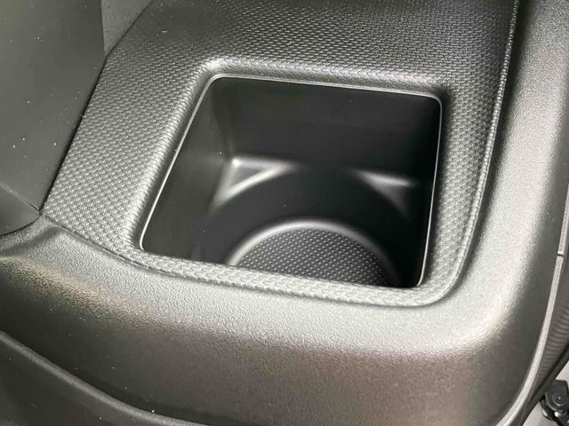 スペーシアカスタム ハイブリッドＸＳ　全周囲カメラ　両側電動スライドドア　ナビ　ＴＶ　クリアランスソナー　オートクルーズコントロール　レーンアシスト　衝突被害軽減システム　オートライト　ＬＥＤヘッドランプ　スマートキー（52枚目）