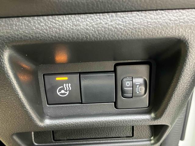 スペーシアカスタム ハイブリッドＸＳ　全周囲カメラ　両側電動スライドドア　ナビ　ＴＶ　クリアランスソナー　オートクルーズコントロール　レーンアシスト　衝突被害軽減システム　オートライト　ＬＥＤヘッドランプ　スマートキー（53枚目）