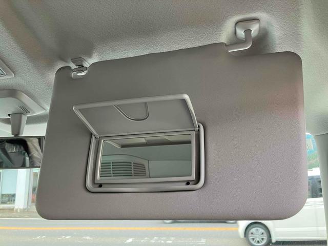 スペーシアカスタム ハイブリッドＸＳ　全周囲カメラ　両側電動スライドドア　ナビ　ＴＶ　クリアランスソナー　オートクルーズコントロール　レーンアシスト　衝突被害軽減システム　オートライト　ＬＥＤヘッドランプ　スマートキー（54枚目）