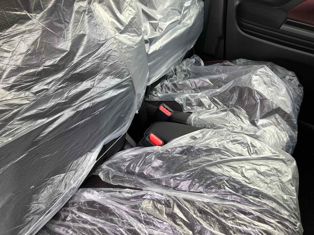 スペーシアカスタム ハイブリッドＸＳ　全周囲カメラ　両側電動スライドドア　ナビ　ＴＶ　クリアランスソナー　オートクルーズコントロール　レーンアシスト　衝突被害軽減システム　オートライト　ＬＥＤヘッドランプ　スマートキー（57枚目）