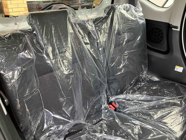 スペーシアカスタム ハイブリッドＸＳ　全周囲カメラ　両側電動スライドドア　ナビ　ＴＶ　クリアランスソナー　オートクルーズコントロール　レーンアシスト　衝突被害軽減システム　オートライト　ＬＥＤヘッドランプ　スマートキー（59枚目）