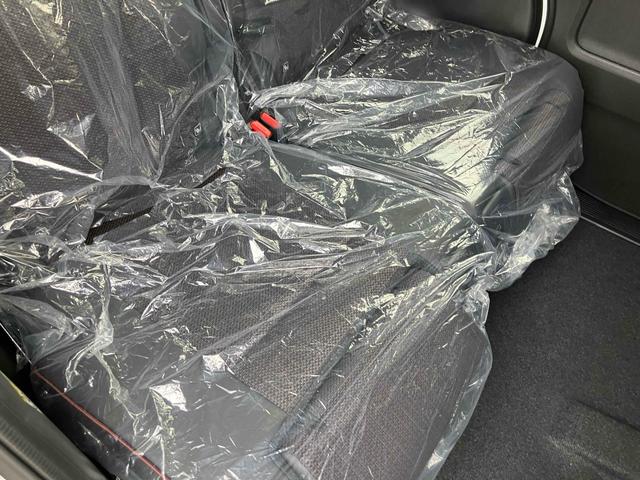 スペーシアカスタム ハイブリッドＸＳ　全周囲カメラ　両側電動スライドドア　ナビ　ＴＶ　クリアランスソナー　オートクルーズコントロール　レーンアシスト　衝突被害軽減システム　オートライト　ＬＥＤヘッドランプ　スマートキー（60枚目）