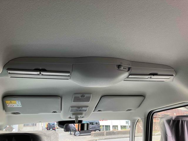 スペーシアカスタム ハイブリッドＸＳ　全周囲カメラ　両側電動スライドドア　ナビ　ＴＶ　クリアランスソナー　オートクルーズコントロール　レーンアシスト　衝突被害軽減システム　オートライト　ＬＥＤヘッドランプ　スマートキー（64枚目）