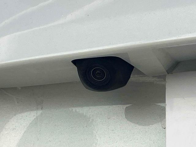 アクア Ｇ　ＧＲスポーツ　ＥＴＣ　バックカメラ　ナビ　ＴＶ　オートクルーズコントロール　レーンアシスト　衝突被害軽減システム　アルミホイール　オートマチックハイビーム　オートライト　ＬＥＤヘッドランプ　スマートキー（26枚目）