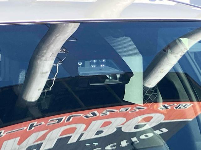 アクア Ｇ　ＧＲスポーツ　ＥＴＣ　バックカメラ　ナビ　ＴＶ　オートクルーズコントロール　レーンアシスト　衝突被害軽減システム　アルミホイール　オートマチックハイビーム　オートライト　ＬＥＤヘッドランプ　スマートキー（34枚目）