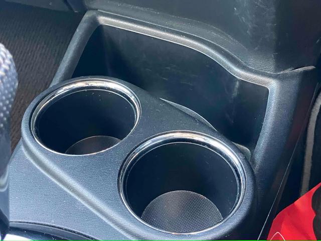 アクア Ｇ　ＧＲスポーツ　ＥＴＣ　バックカメラ　ナビ　ＴＶ　オートクルーズコントロール　レーンアシスト　衝突被害軽減システム　アルミホイール　オートマチックハイビーム　オートライト　ＬＥＤヘッドランプ　スマートキー（40枚目）