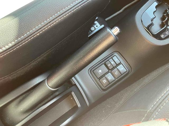 アクア Ｇ　ＧＲスポーツ　ＥＴＣ　バックカメラ　ナビ　ＴＶ　オートクルーズコントロール　レーンアシスト　衝突被害軽減システム　アルミホイール　オートマチックハイビーム　オートライト　ＬＥＤヘッドランプ　スマートキー（41枚目）