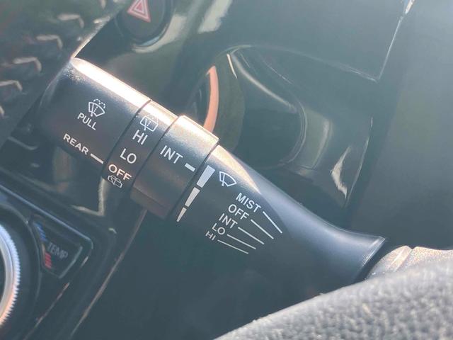 アクア Ｇ　ＧＲスポーツ　ＥＴＣ　バックカメラ　ナビ　ＴＶ　オートクルーズコントロール　レーンアシスト　衝突被害軽減システム　アルミホイール　オートマチックハイビーム　オートライト　ＬＥＤヘッドランプ　スマートキー（43枚目）