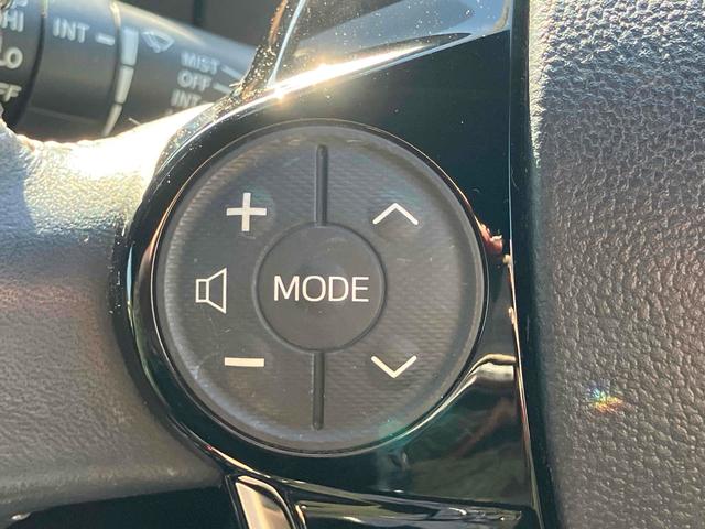 アクア Ｇ　ＧＲスポーツ　ＥＴＣ　バックカメラ　ナビ　ＴＶ　オートクルーズコントロール　レーンアシスト　衝突被害軽減システム　アルミホイール　オートマチックハイビーム　オートライト　ＬＥＤヘッドランプ　スマートキー（45枚目）