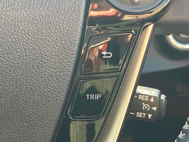 アクア Ｇ　ＧＲスポーツ　ＥＴＣ　バックカメラ　ナビ　ＴＶ　オートクルーズコントロール　レーンアシスト　衝突被害軽減システム　アルミホイール　オートマチックハイビーム　オートライト　ＬＥＤヘッドランプ　スマートキー（47枚目）