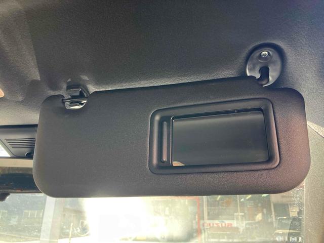 アクア Ｇ　ＧＲスポーツ　ＥＴＣ　バックカメラ　ナビ　ＴＶ　オートクルーズコントロール　レーンアシスト　衝突被害軽減システム　アルミホイール　オートマチックハイビーム　オートライト　ＬＥＤヘッドランプ　スマートキー（50枚目）